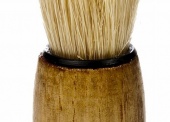 PĘDZEL DO GOLENIA 
